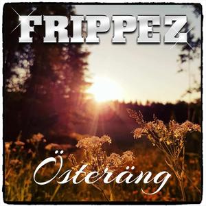 Österäng (Explicit)