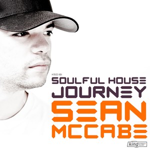 Soulful House Journey (DJ Mix)