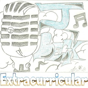 Age of Change(feat. Kidd Russel, Til Dawn & Jaswell)