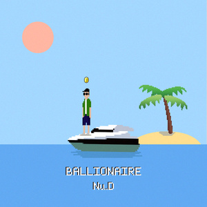 Ballionaire