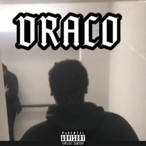 Draco (Explicit)