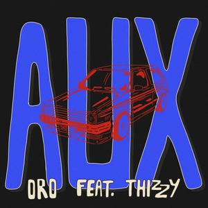 AUX (Explicit)