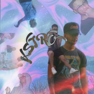 WETTA (Explicit)