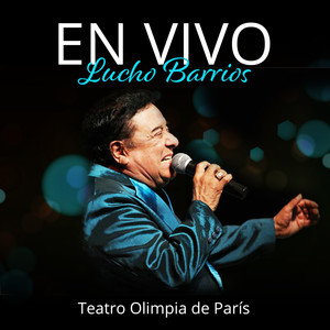 Mi Decisión (Live)