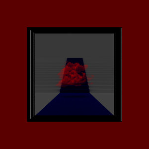 Deja Vu (feat. Yuppie)