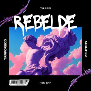 BIPOLAR (feat. KAOWIN) (Explicit)