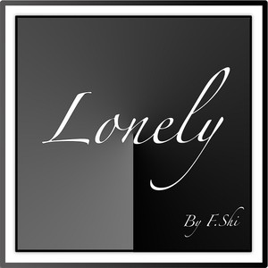 Lonely