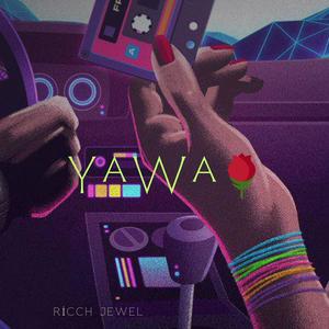 YAWA