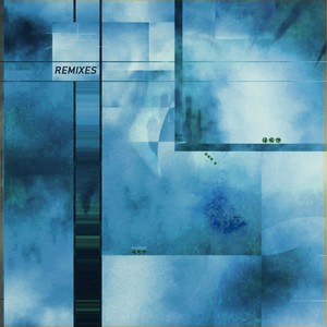 The Intermission (Remix)