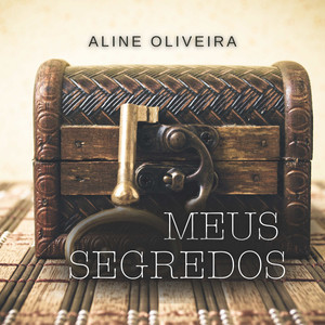 Meus Segredos