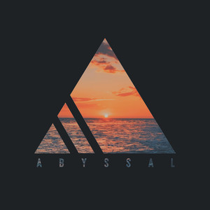 Abyssal