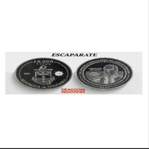 Escaparate (Explicit)