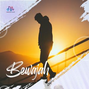 Bewajah (feat. Ninad Prabhakar, Devang gandhi & Pranav.)