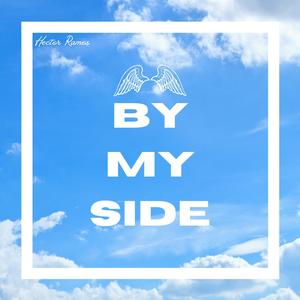 By My Side