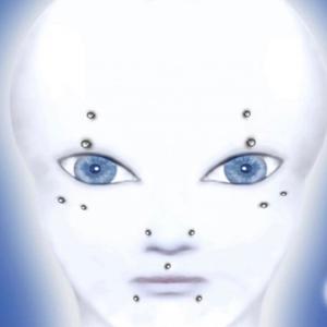 sofargone (feat. 616juggn) (Explicit)