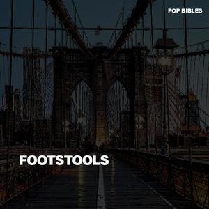 FootStools (Explicit)