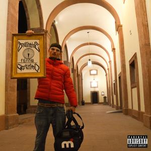 SouthsideCertified (Explicit)