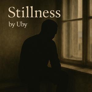 Stillness
