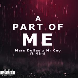 A Part Of Me (Explicit)