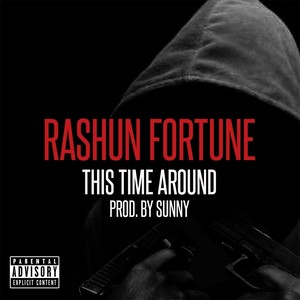 This Time Around (Explicit)