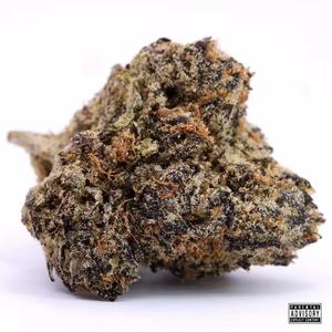 TRUFFLE SUNDAE (Explicit)