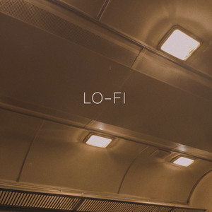 Lo-fi(Nigthchill)