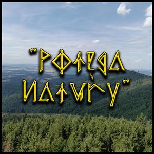 Potęga Natury (feat. MadMaszin & Hare the Hero) [Explicit]