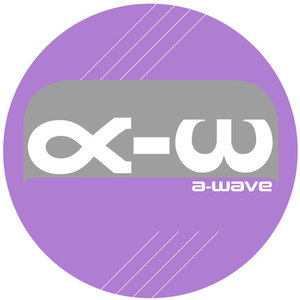 Alpha Wave (Plastikman Acid House Remix)