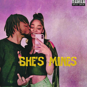 She's Mines