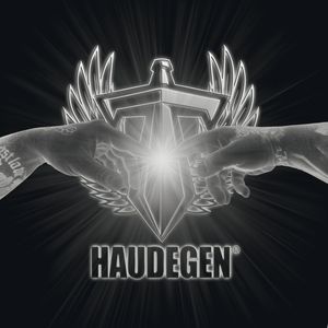Haudegen (EP)