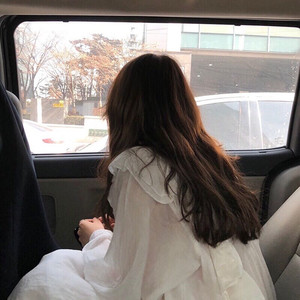 百战成诗 (女生版)