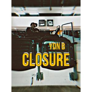 YDN B - Closure (Explicit)