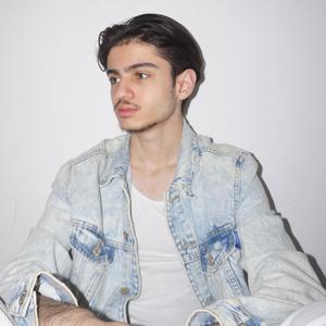 How We Do It (Explicit)