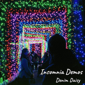 Snake - aug 2021 demo (Demo)