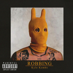 Robbing (Explicit)
