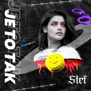 Je to tak (Explicit)