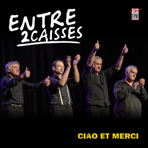 Ciao et merci (Explicit)