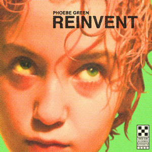 Reinvent (Explicit)