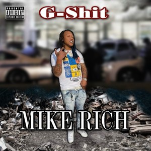 G **** (Explicit)