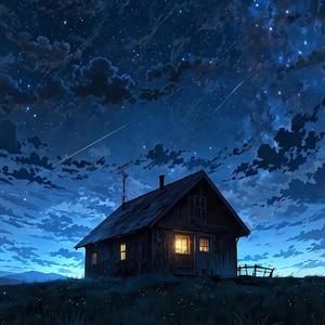 Emotional Kamin (Reverb)