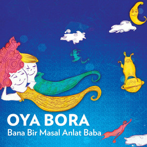 Ara Beni