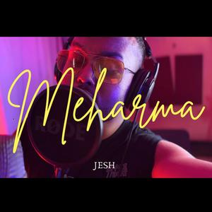 meharma