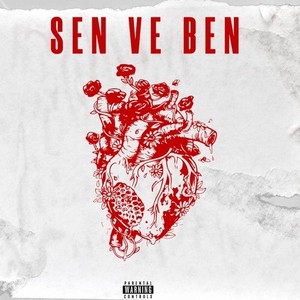 SEN VE BEN