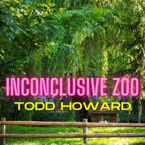 Inconclusive Zoo