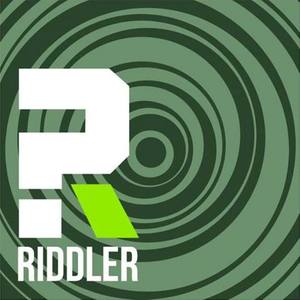 Riddler ONE