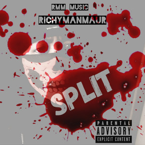 Split (Explicit)