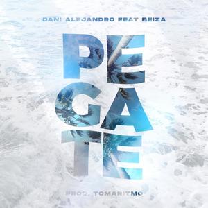 Pégate(feat. Beiza)