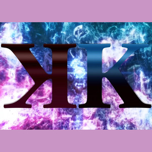 【Remix】Where'd you go