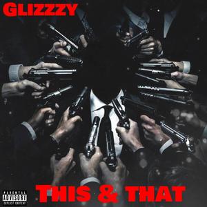 This & That (Explicit)