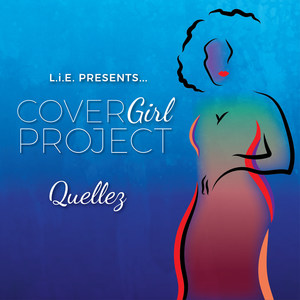 Covergirl Project (Explicit)